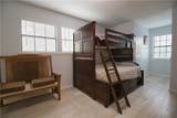 18679 County Road 369 - Photo 25