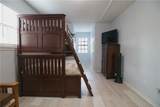 18679 County Road 369 - Photo 26