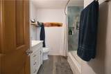 18679 County Road 369 - Photo 27
