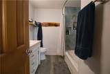 18679 County Road 369 - Photo 28