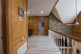 18679 County Road 369 - Photo 29