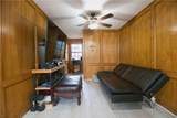 18679 County Road 369 - Photo 30