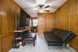 18679 County Road 369 - Photo 31
