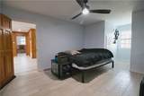 18679 County Road 369 - Photo 32
