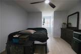 18679 County Road 369 - Photo 33