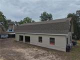 18679 County Road 369 - Photo 34