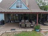 18679 County Road 369 - Photo 35
