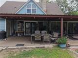 18679 County Road 369 - Photo 36
