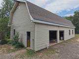 18679 County Road 369 - Photo 37