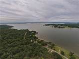 18679 County Road 369 - Photo 39