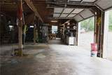 18679 County Road 369 - Photo 40