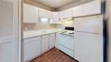 204 Lynn Drive - Photo 10