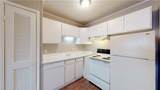 204 Lynn Drive - Photo 11