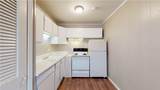 204 Lynn Drive - Photo 12