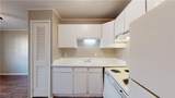 204 Lynn Drive - Photo 13