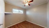 204 Lynn Drive - Photo 14