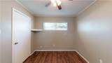 204 Lynn Drive - Photo 15