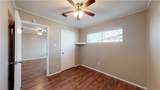 204 Lynn Drive - Photo 16