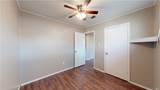 204 Lynn Drive - Photo 17
