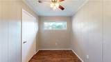 204 Lynn Drive - Photo 18
