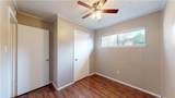 204 Lynn Drive - Photo 19