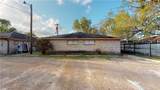 204 Lynn Drive - Photo 2