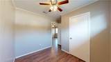 204 Lynn Drive - Photo 20
