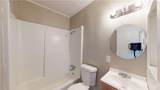 204 Lynn Drive - Photo 21