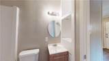204 Lynn Drive - Photo 23