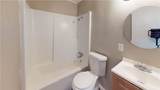 204 Lynn Drive - Photo 24