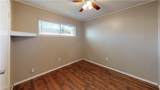 204 Lynn Drive - Photo 25