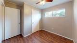 204 Lynn Drive - Photo 26