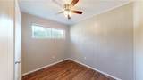 204 Lynn Drive - Photo 27