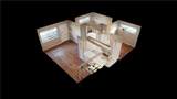 204 Lynn Drive - Photo 28