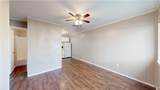 204 Lynn Drive - Photo 3