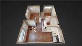 204 Lynn Drive - Photo 30