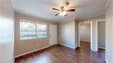 204 Lynn Drive - Photo 5