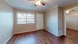 204 Lynn Drive - Photo 6