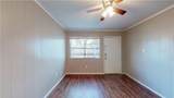 204 Lynn Drive - Photo 7
