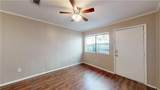 204 Lynn Drive - Photo 8