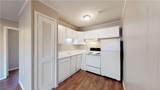 204 Lynn Drive - Photo 9