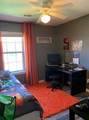 1214 Remington - Photo 10