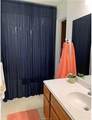 1214 Remington - Photo 11