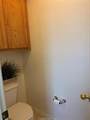 1214 Remington - Photo 12
