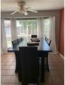 1214 Remington - Photo 13