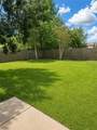 1214 Remington - Photo 14