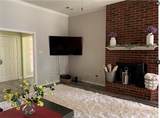 1214 Remington - Photo 3