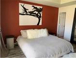 1214 Remington - Photo 5
