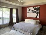 1214 Remington - Photo 6