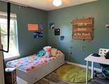 1214 Remington - Photo 7